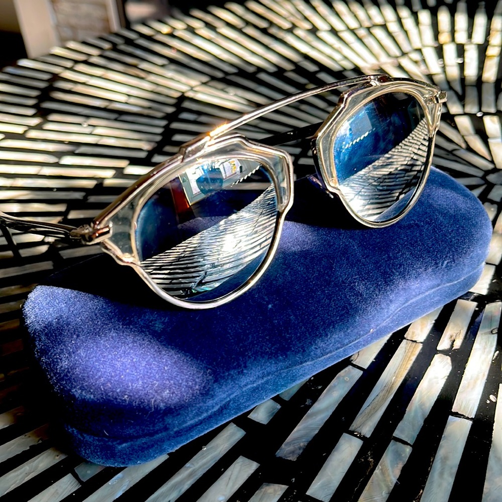 Sunglasses